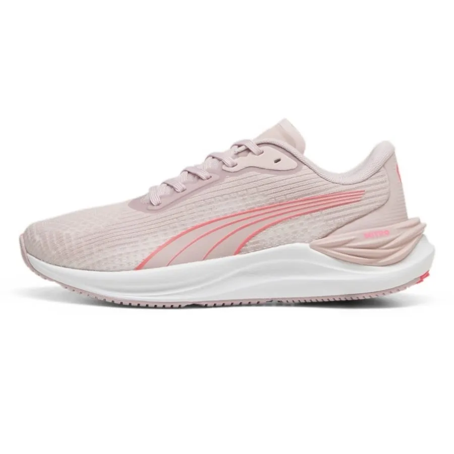  Zapatillas Puma Electrify NITRO 3 Wns