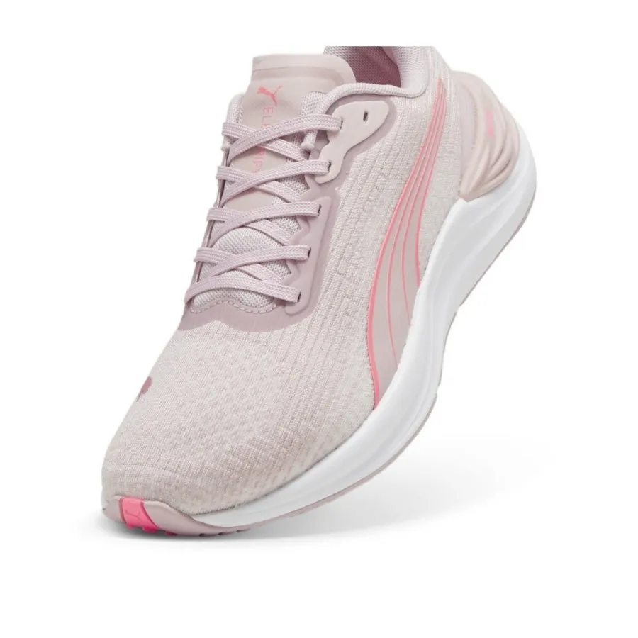  Zapatillas Puma Electrify NITRO 3 Wns