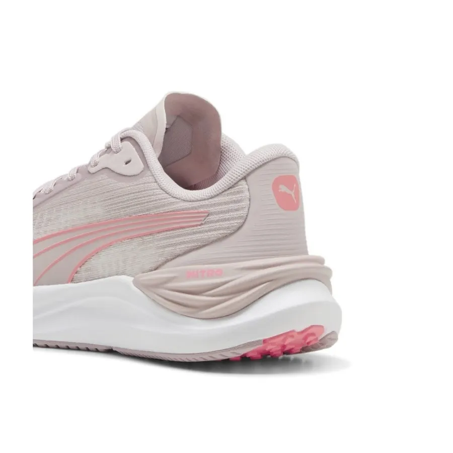  Zapatillas Puma Electrify NITRO 3 Wns