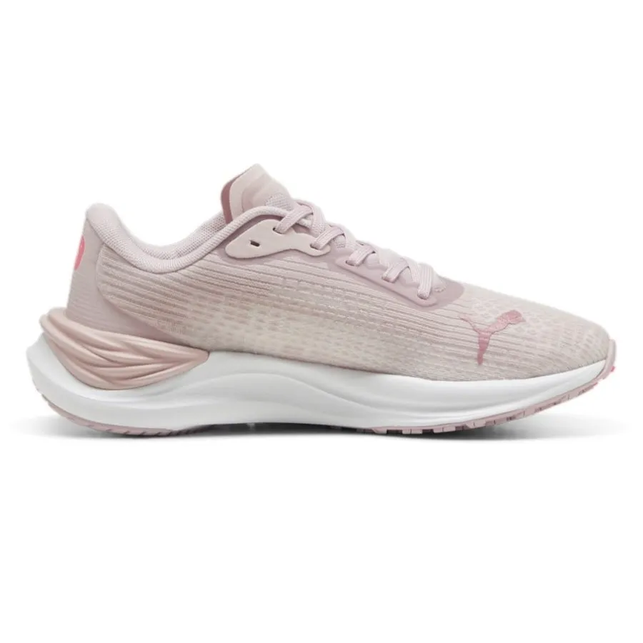  Zapatillas Puma Electrify NITRO 3 Wns