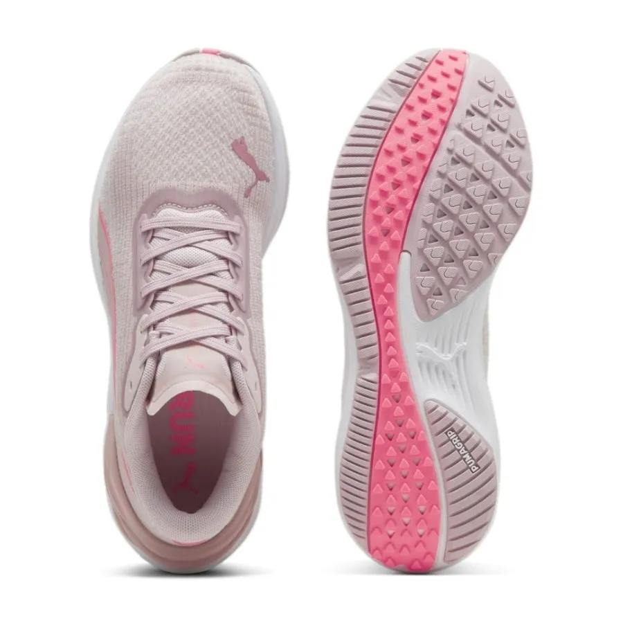  Zapatillas Puma Electrify NITRO 3 Wns