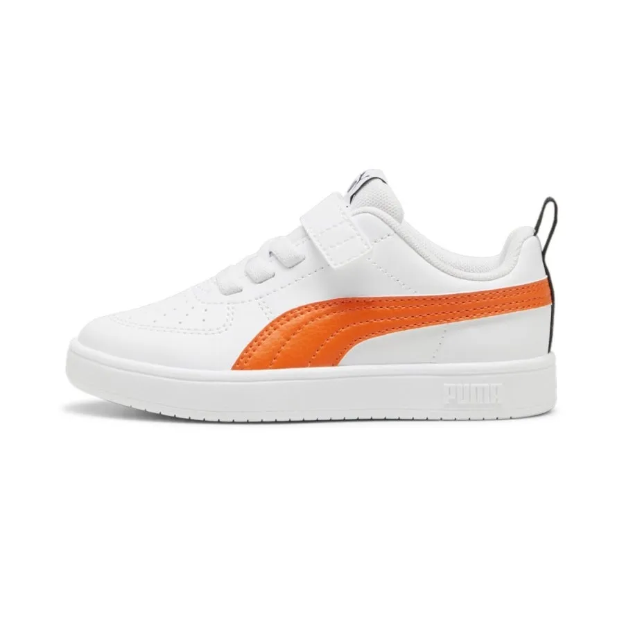  ZAPATILLAS PUMA PUMA RICKIE AC PS