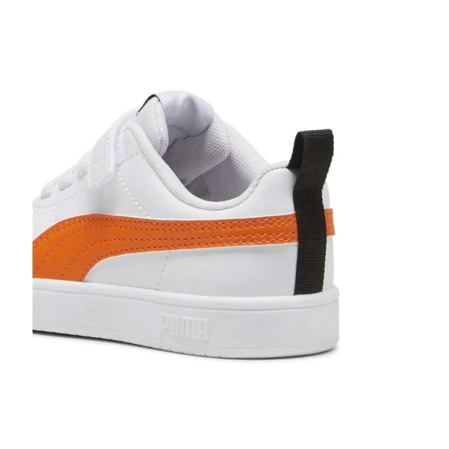  ZAPATILLAS PUMA PUMA RICKIE AC PS