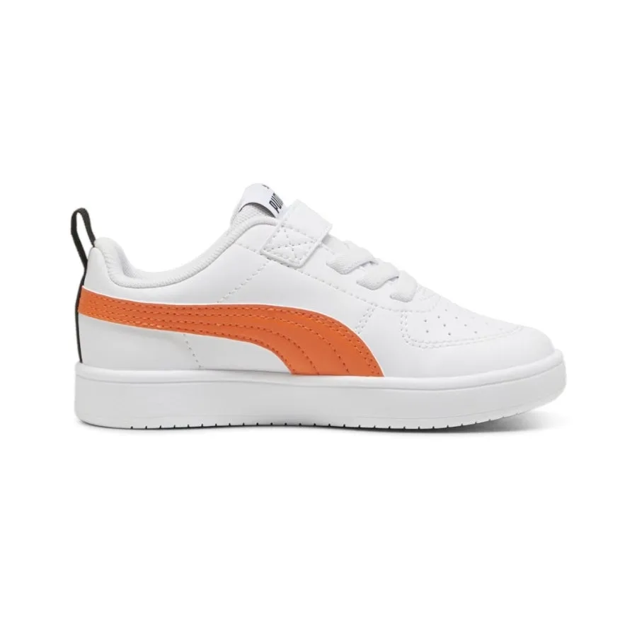  ZAPATILLAS PUMA PUMA RICKIE AC PS