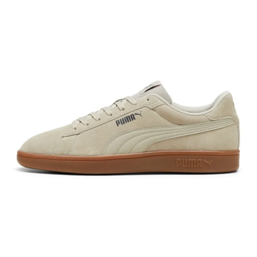  Zapatillas Puma PUMA Smash 3.0