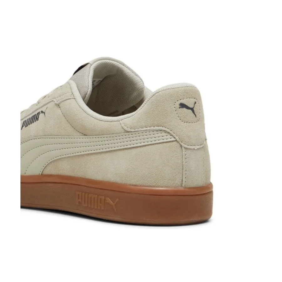  Zapatillas Puma PUMA Smash 3.0