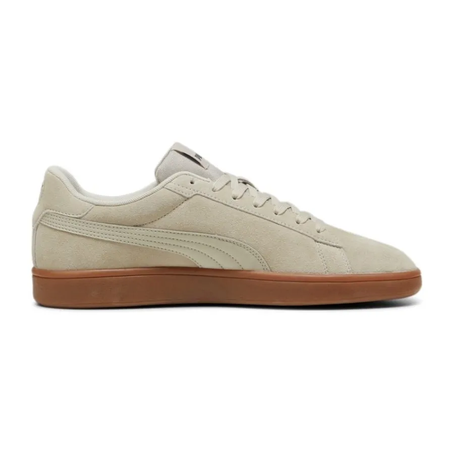  Zapatillas Puma PUMA Smash 3.0