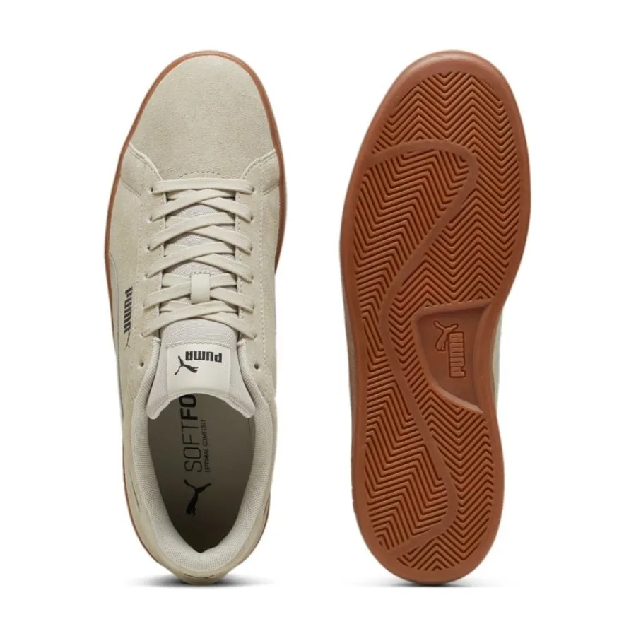  Zapatillas Puma PUMA Smash 3.0