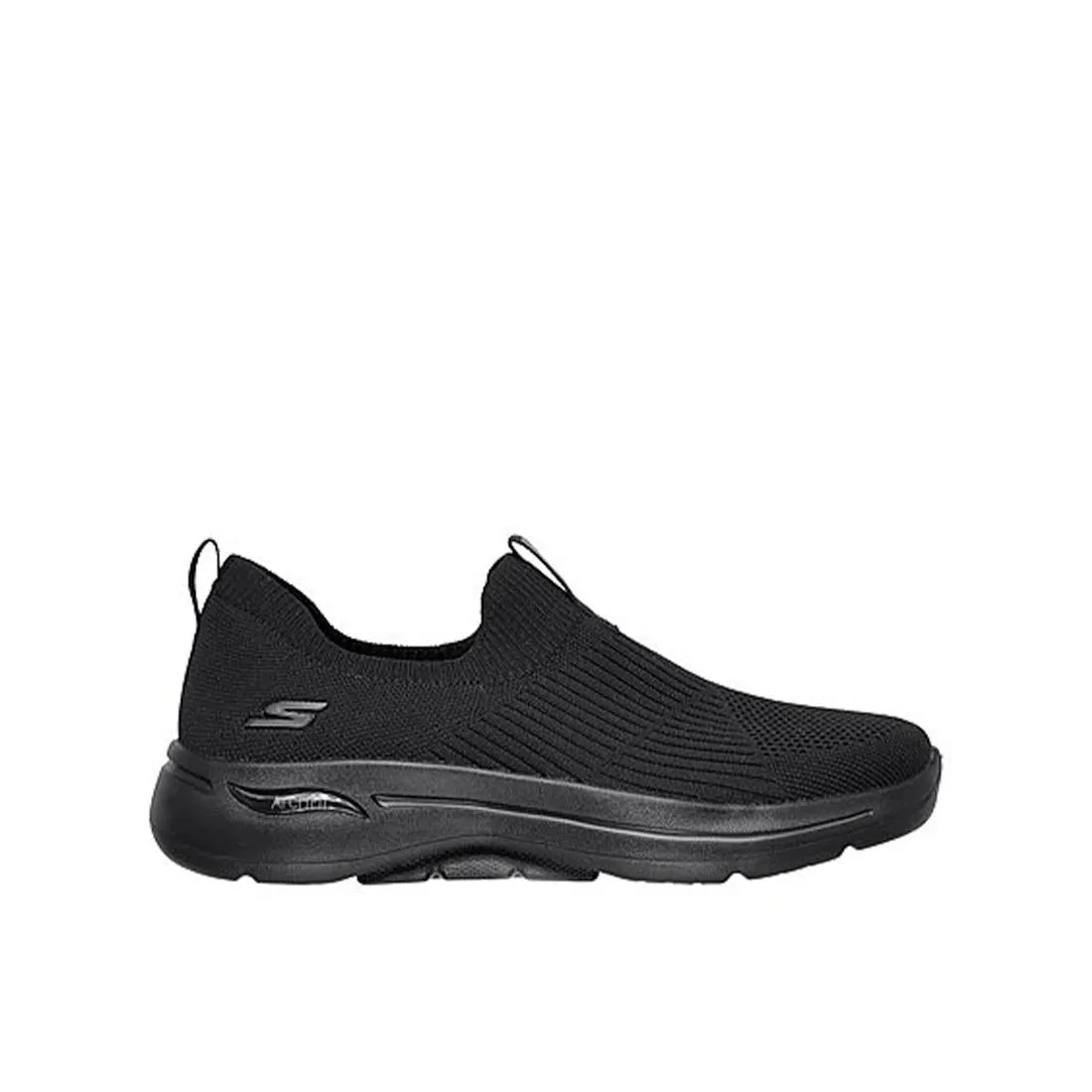Zapatillas Skechers 124409_BBK