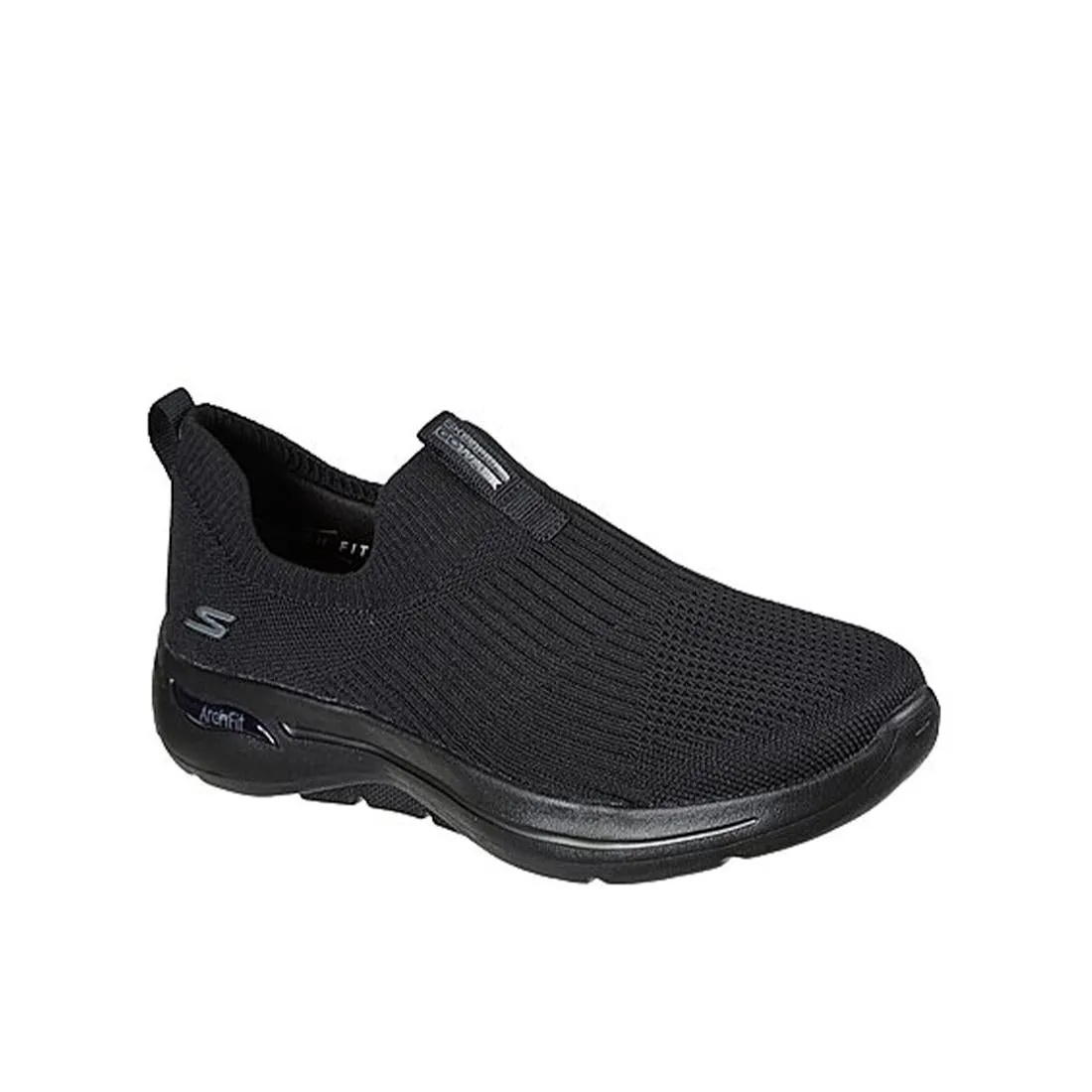 Zapatillas Skechers 124409_BBK