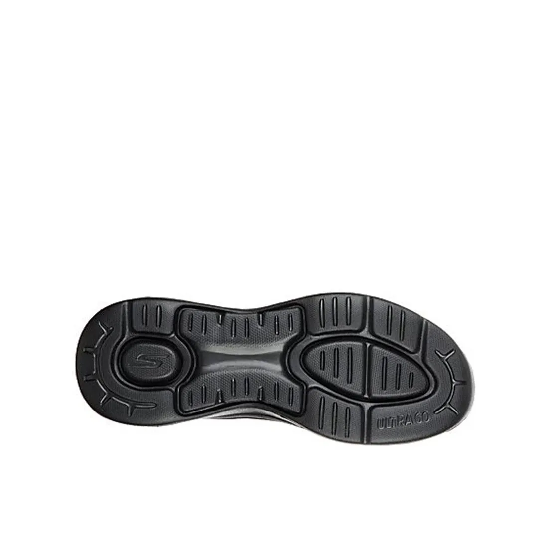 Zapatillas Skechers 124409_BBK