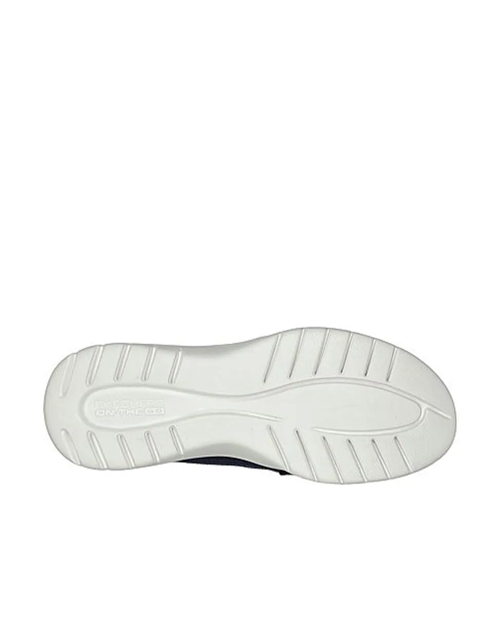Zapatillas Skechers 136442_NVY