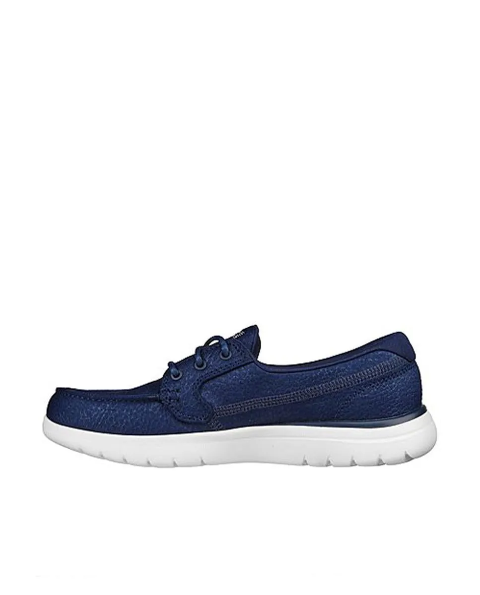 Zapatillas Skechers 136442_NVY