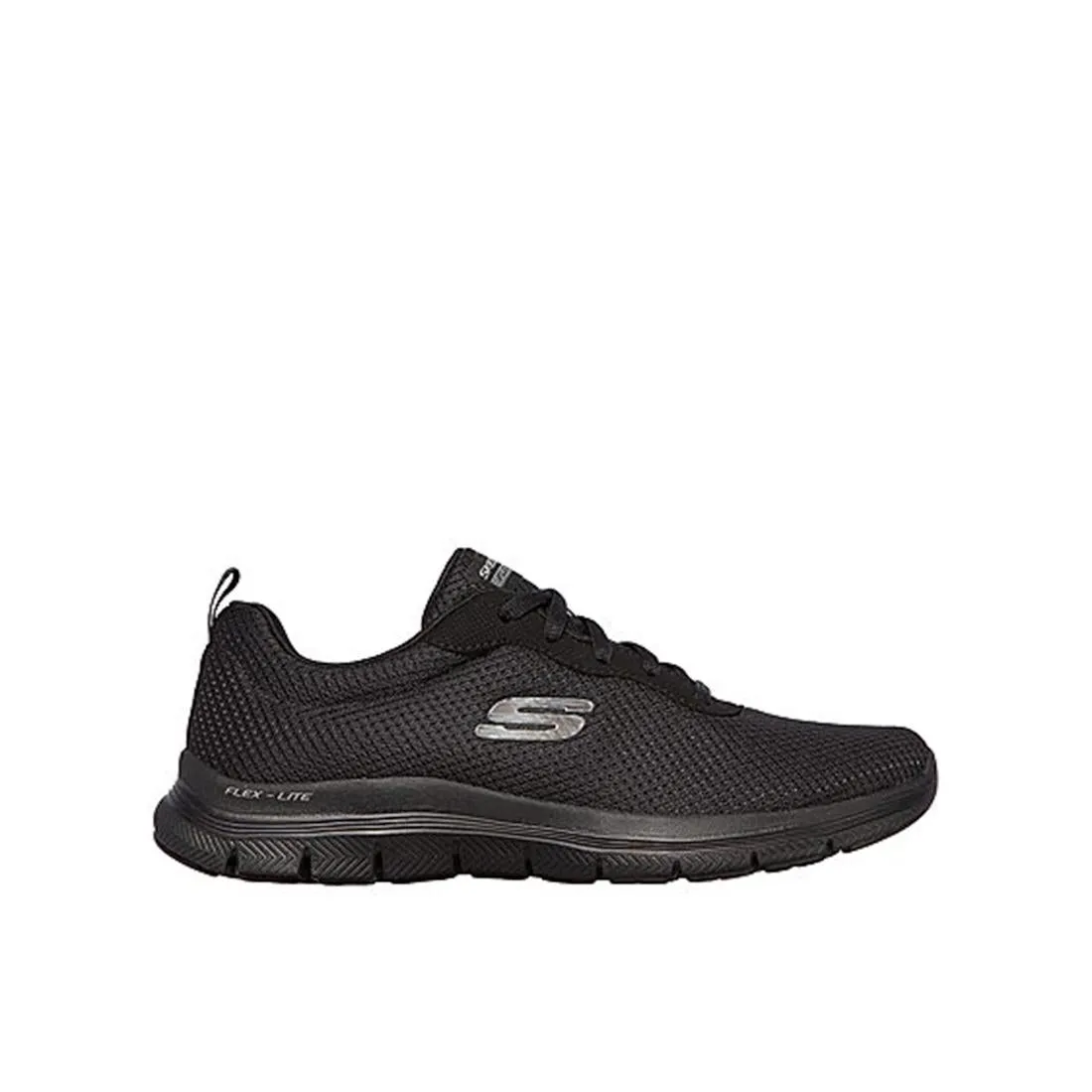 Zapatillas Skechers 149303_BBK