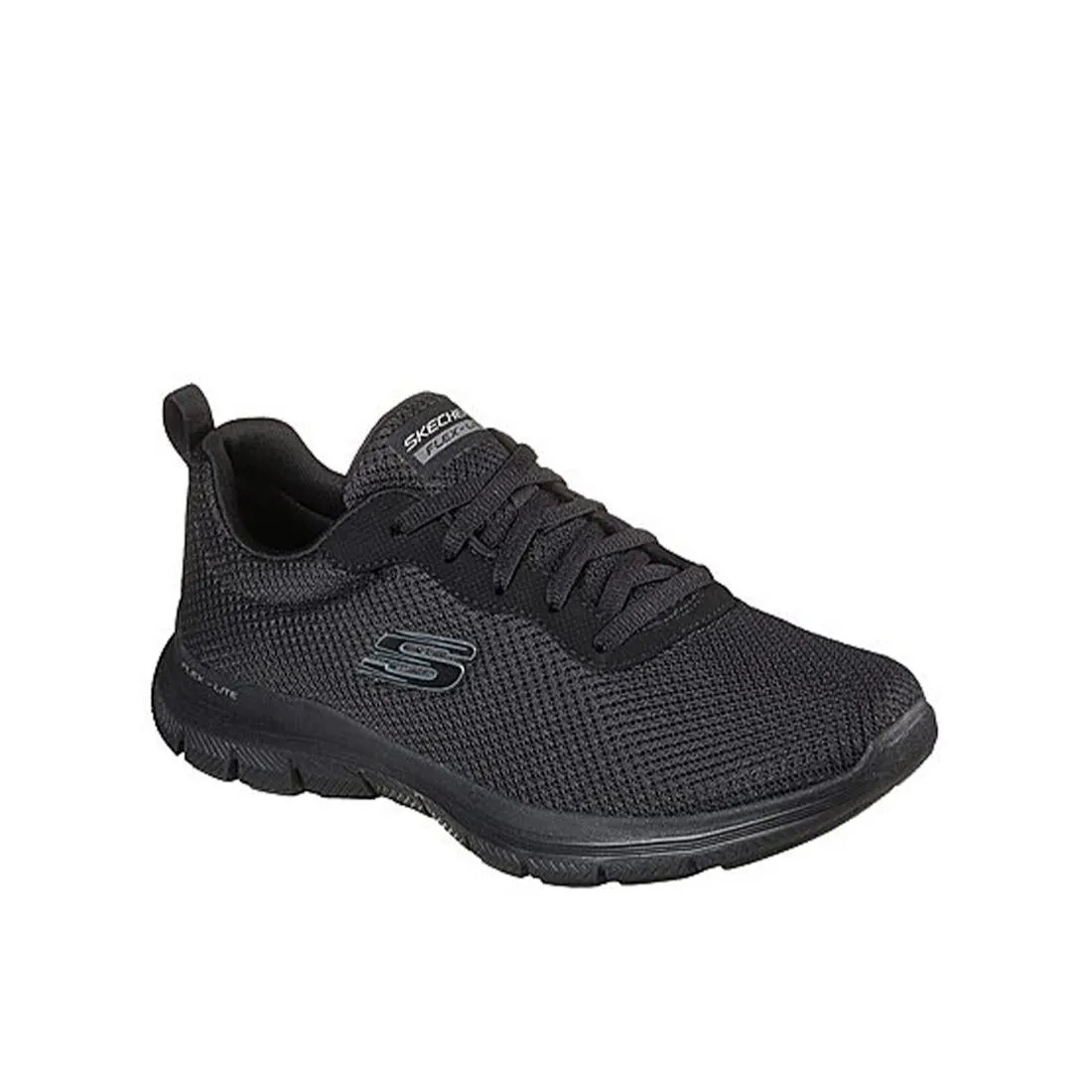 Zapatillas Skechers 149303_BBK
