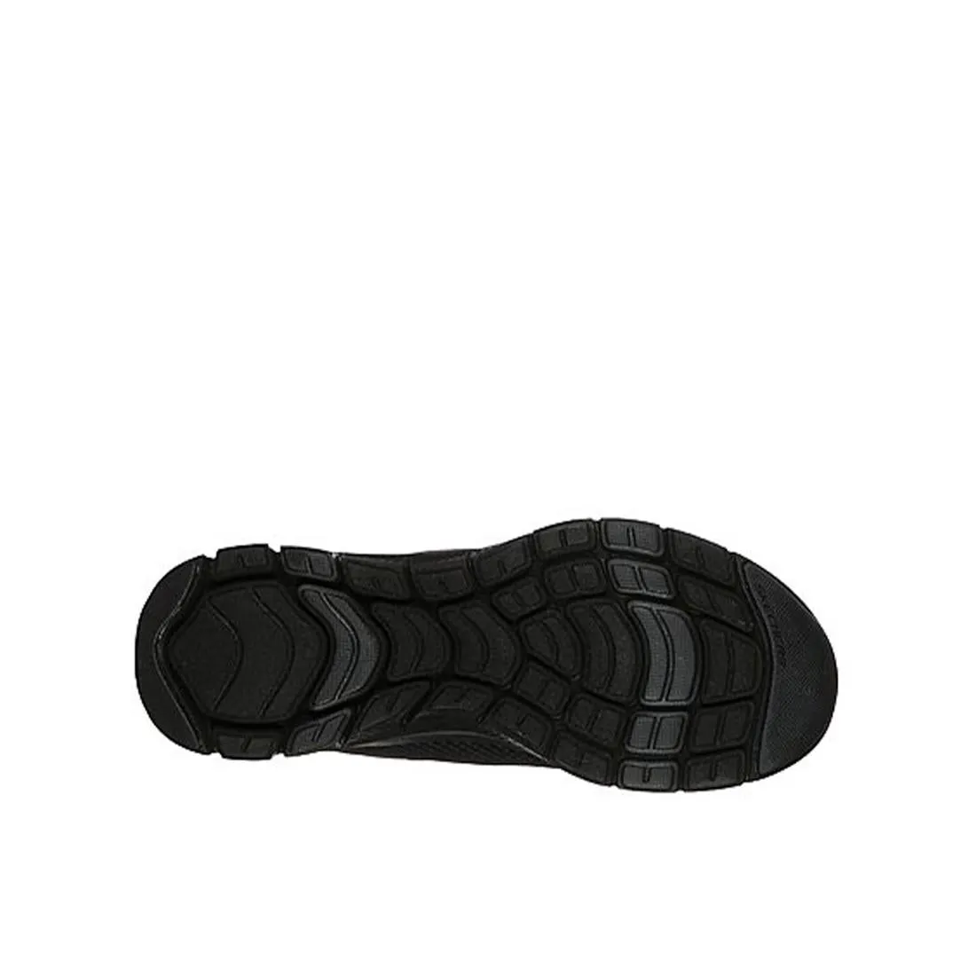 Zapatillas Skechers 149303_BBK