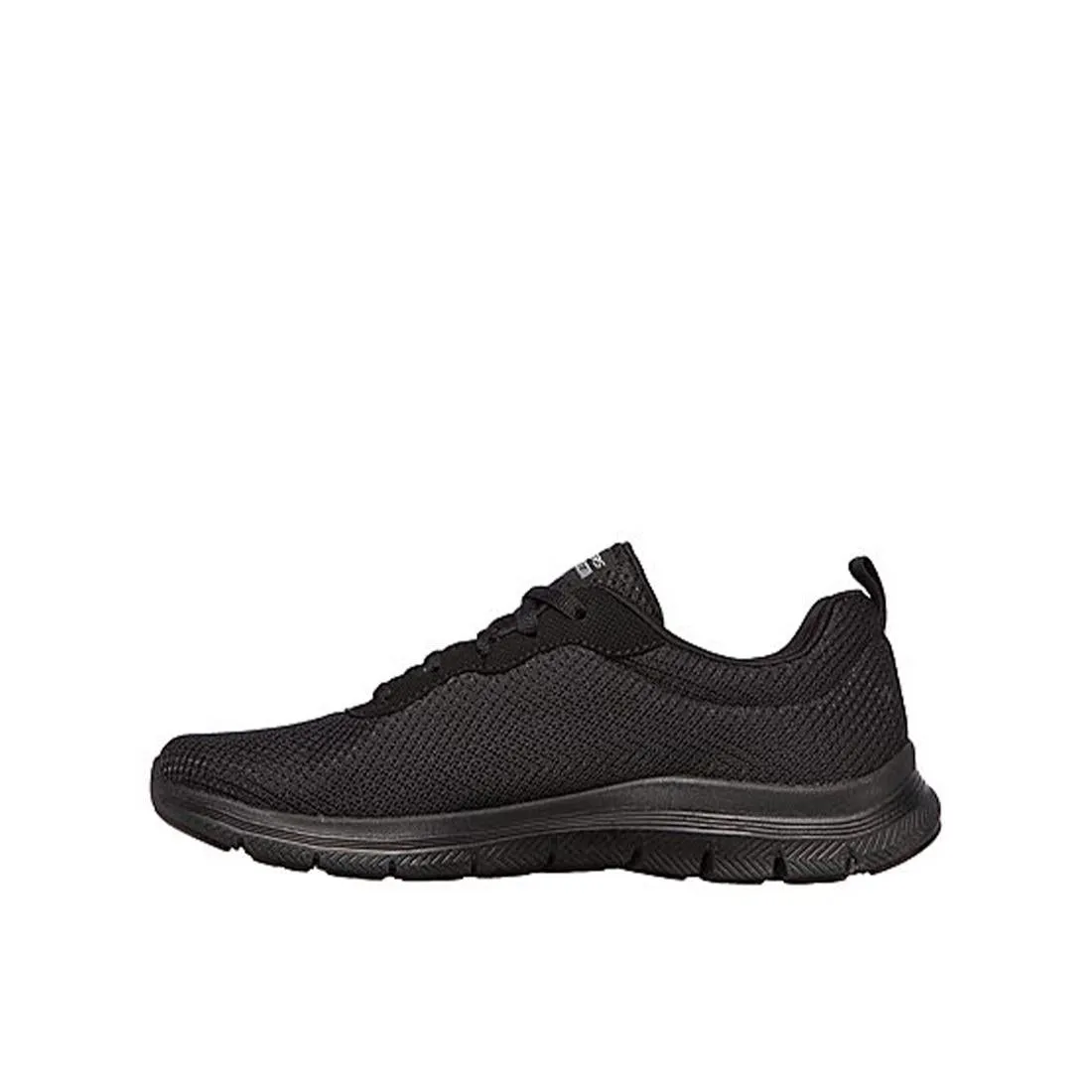 Zapatillas Skechers 149303_BBK