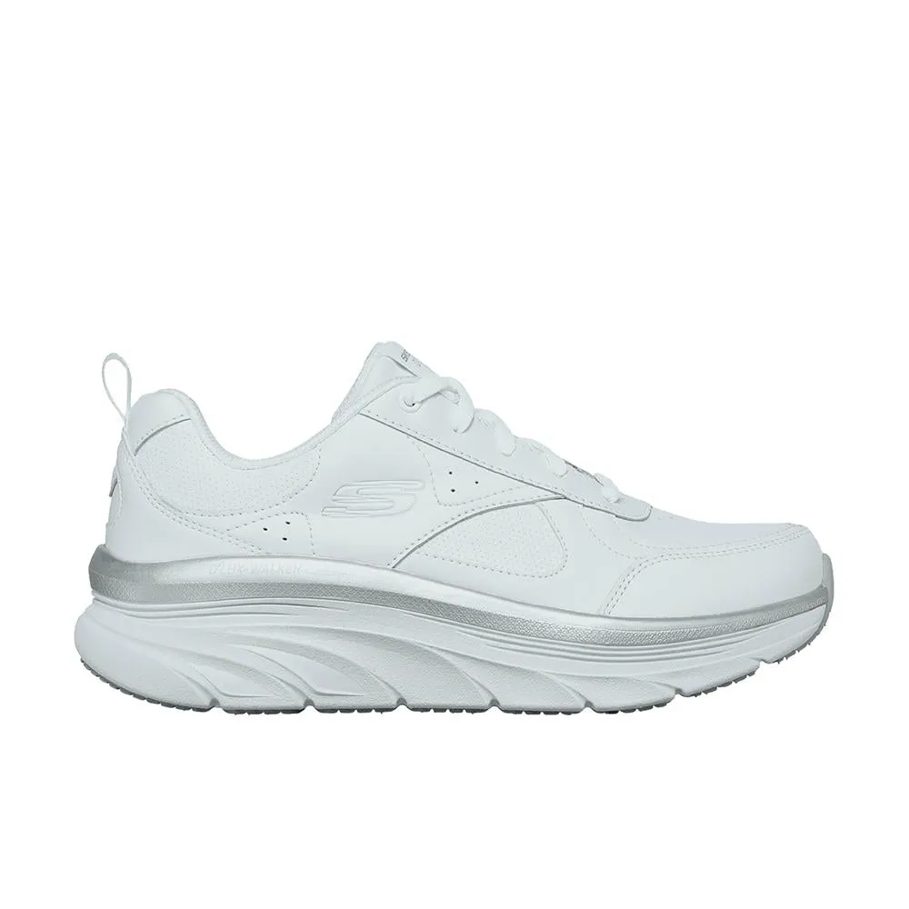 Zapatillas Skechers 149312_WSL