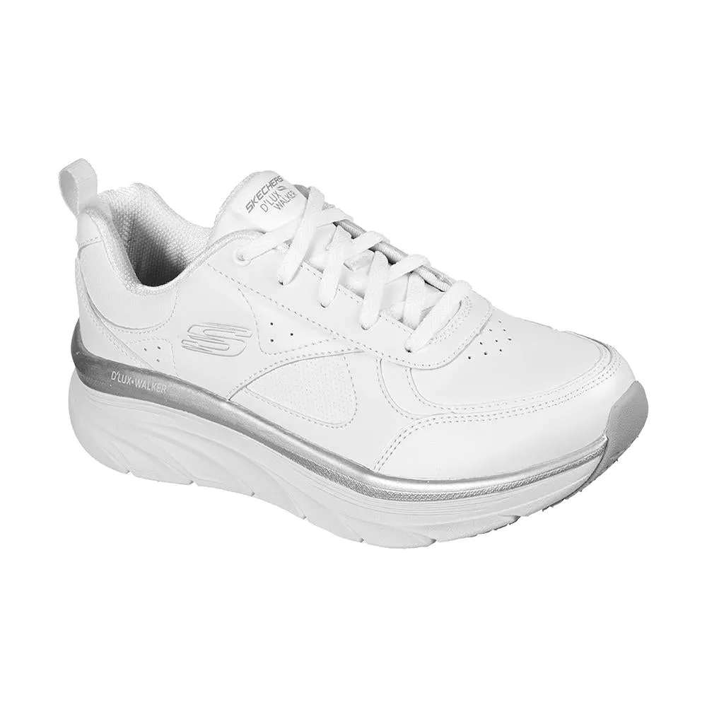 Zapatillas Skechers 149312_WSL