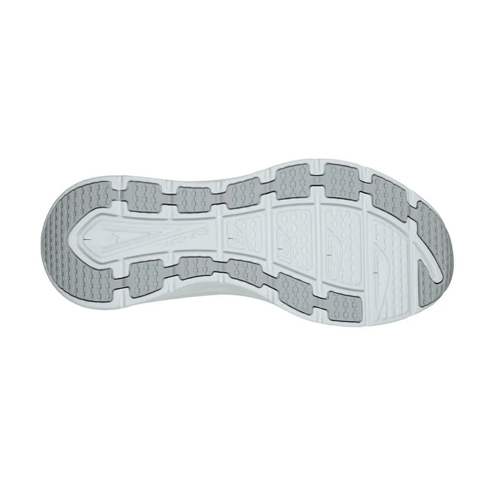 Zapatillas Skechers 149312_WSL