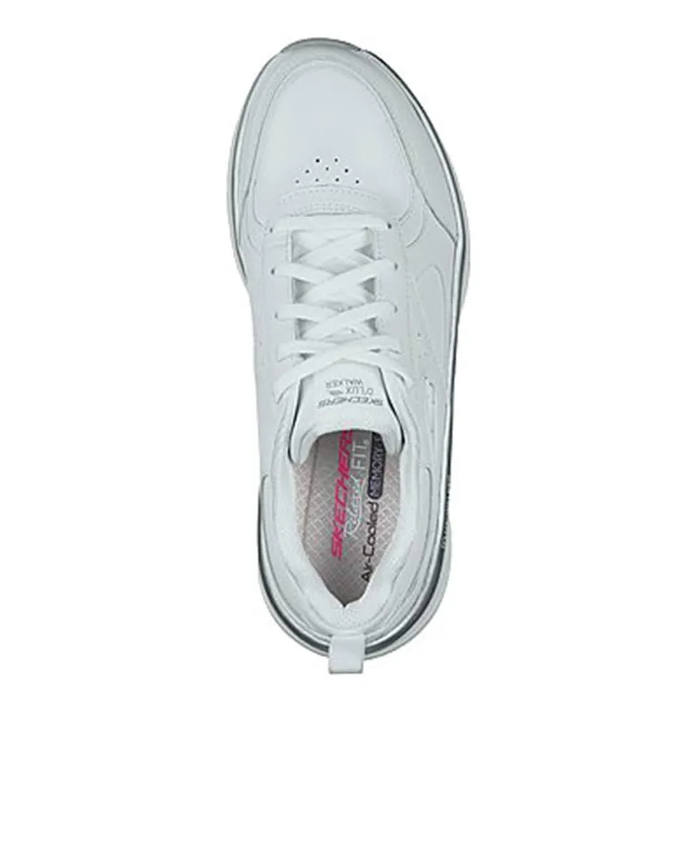 Zapatillas Skechers 149312_WSL