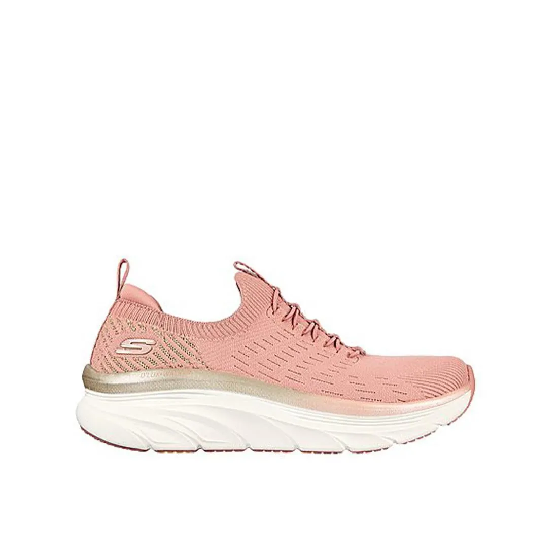 Zapatillas Skechers 149366_RSGD