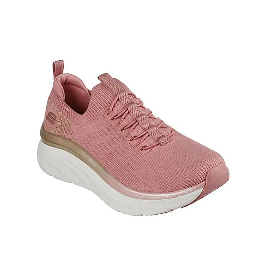 Zapatillas Skechers 149366_RSGD