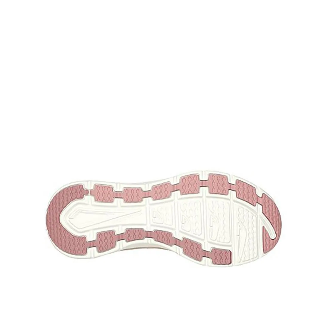 Zapatillas Skechers 149366_RSGD