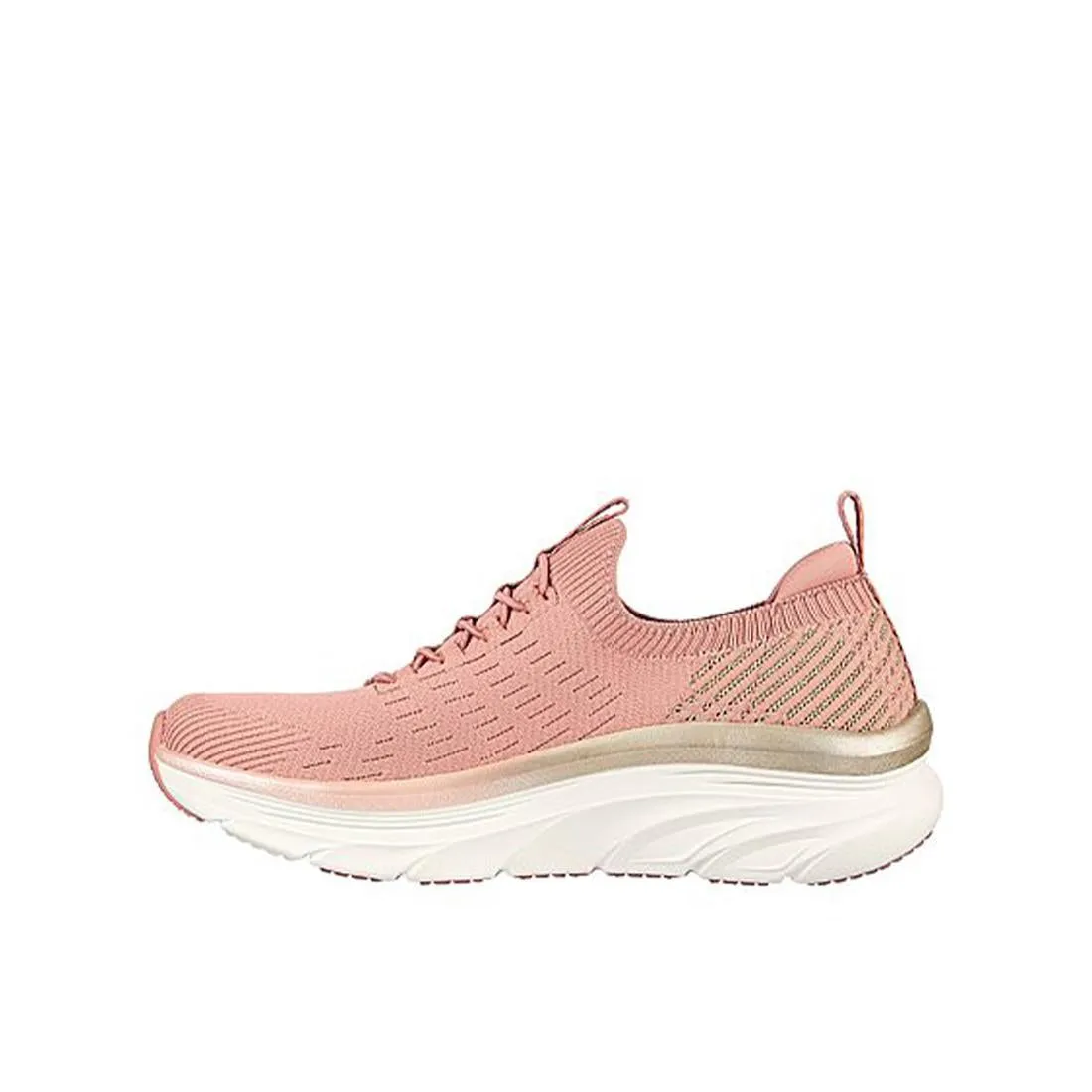 Zapatillas Skechers 149366_RSGD
