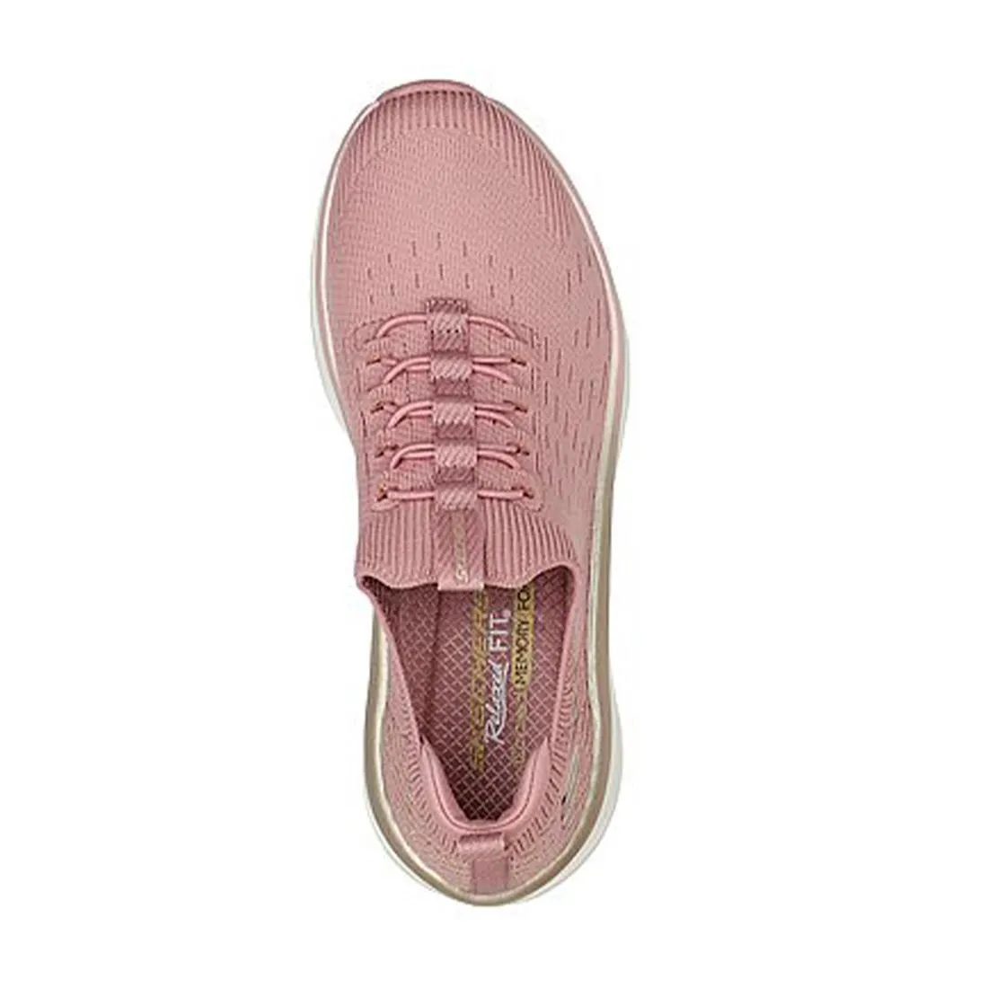 Zapatillas Skechers 149366_RSGD