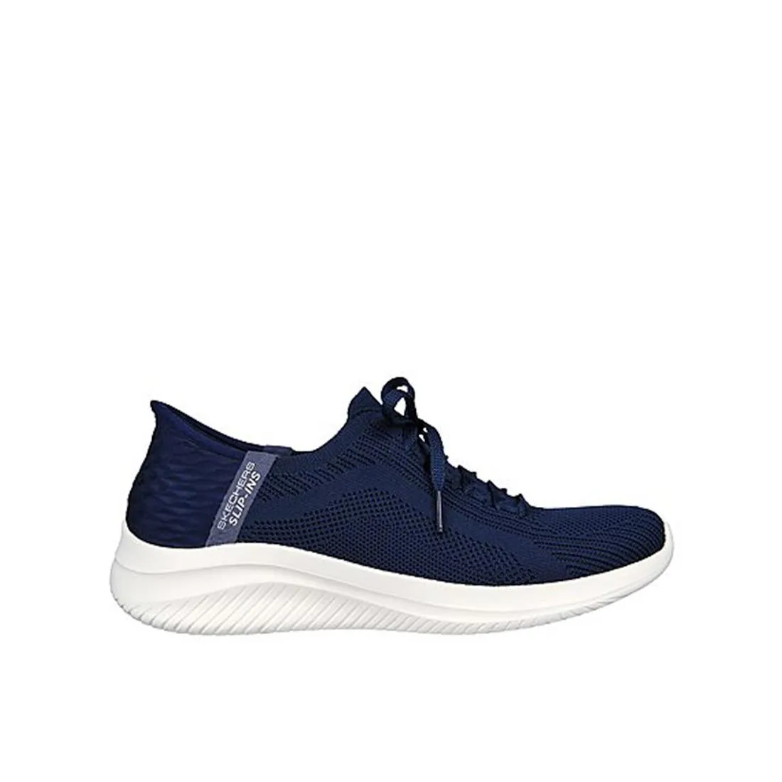 Zapatillas Skechers 149710_NVY