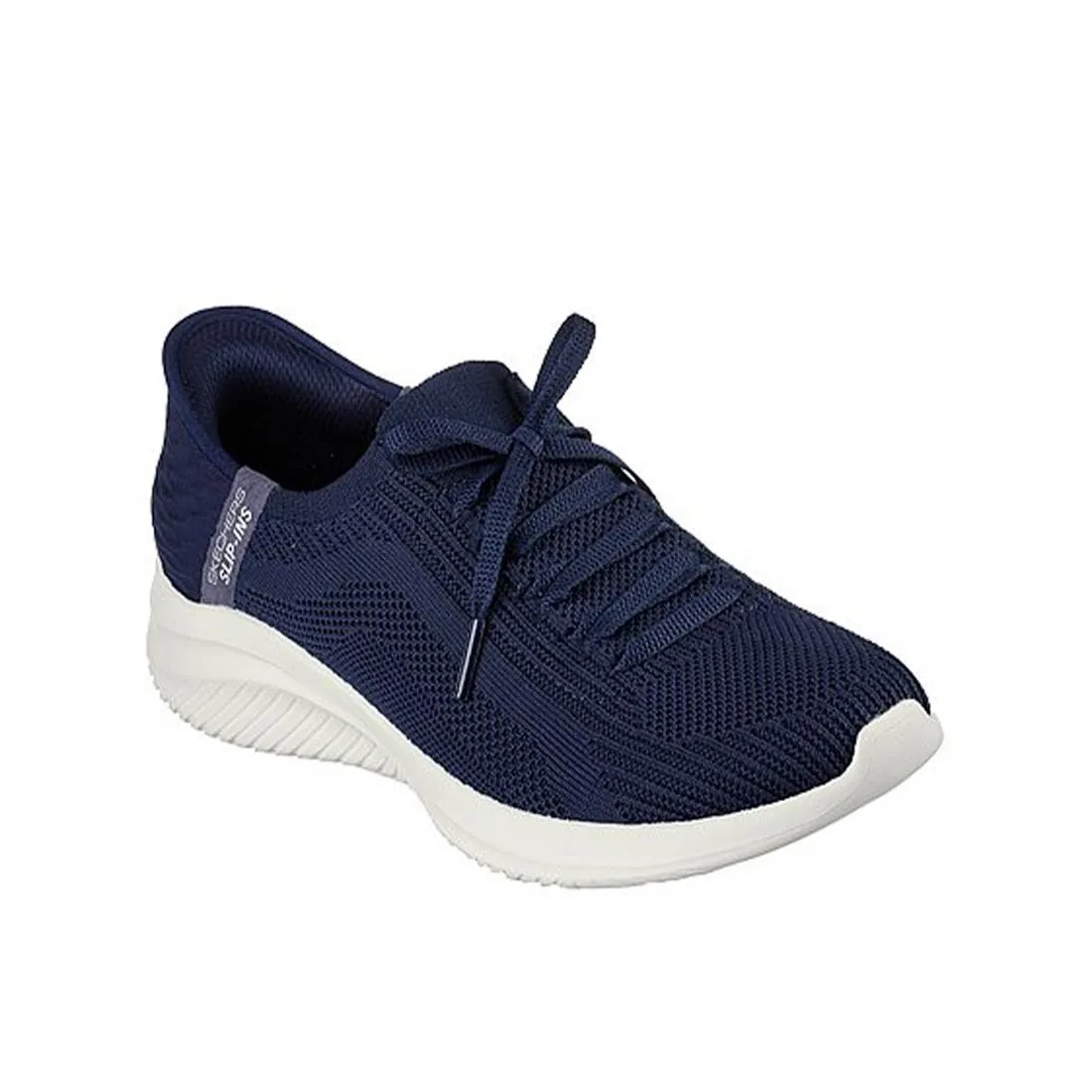 Zapatillas Skechers 149710_NVY