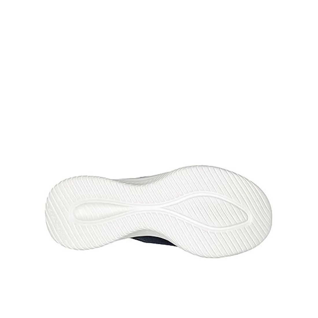 Zapatillas Skechers 149710_NVY