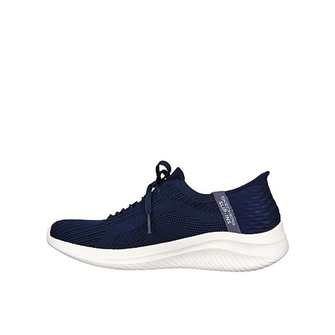 Zapatillas Skechers 149710_NVY