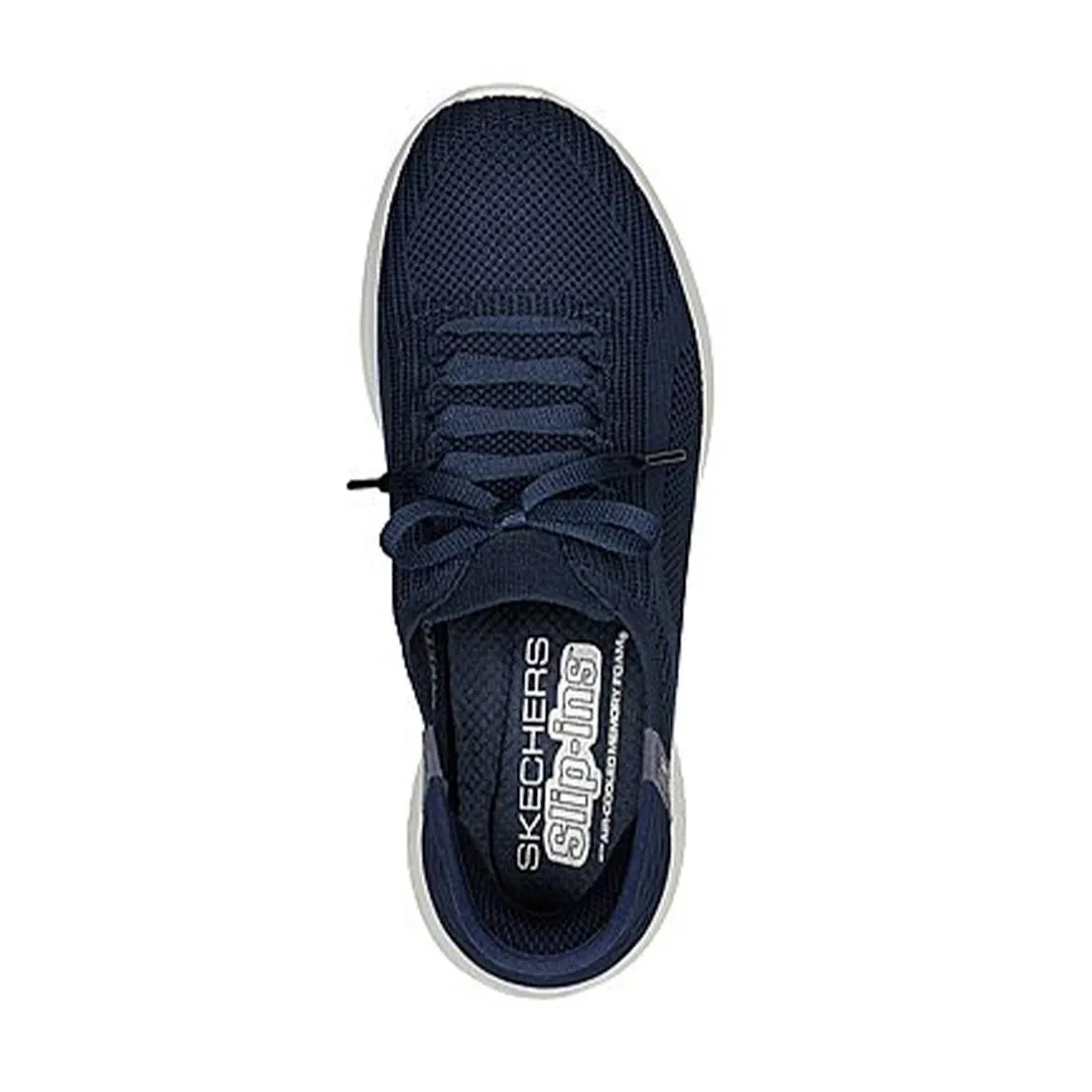 Zapatillas Skechers 149710_NVY
