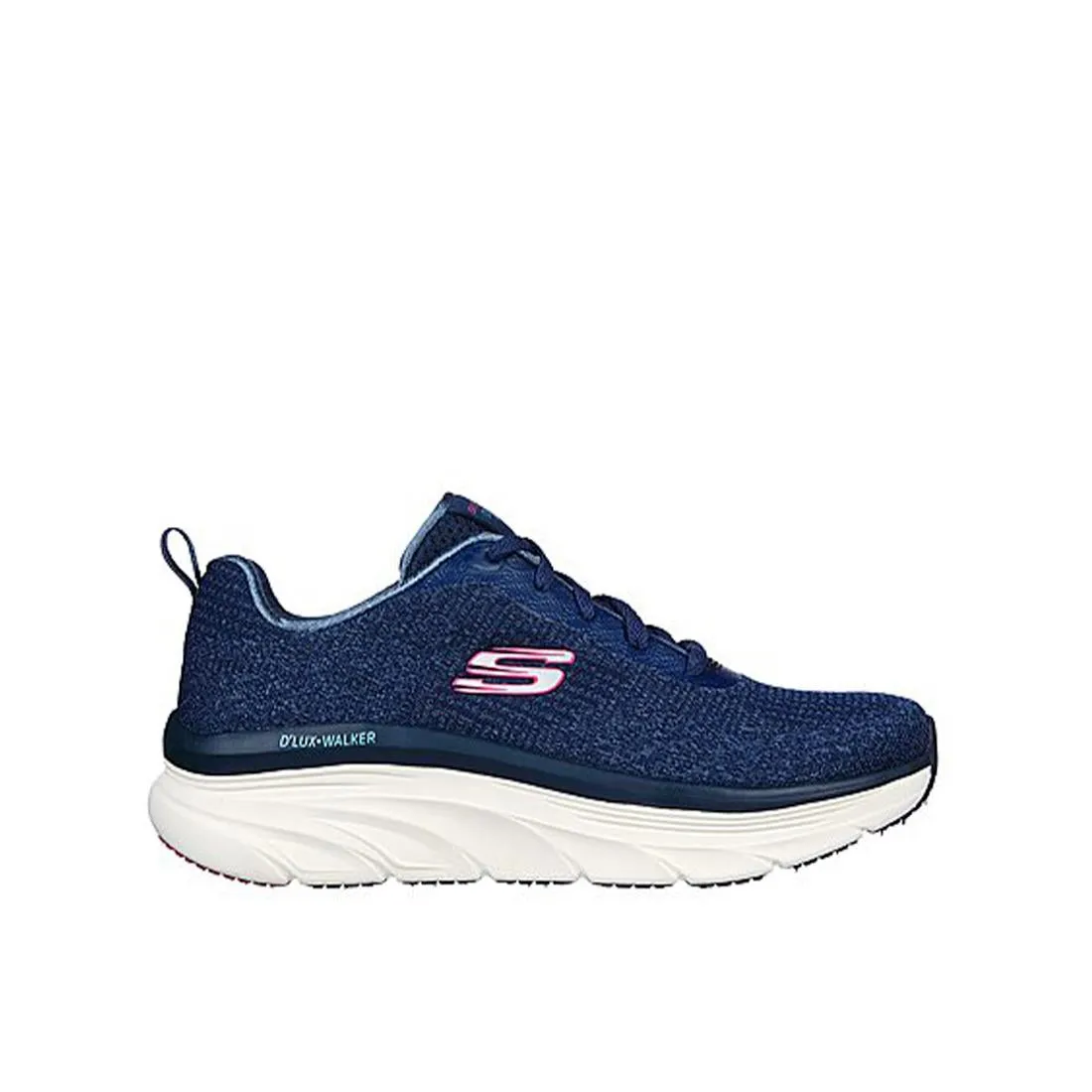 Zapatillas Skechers 149815_NVY