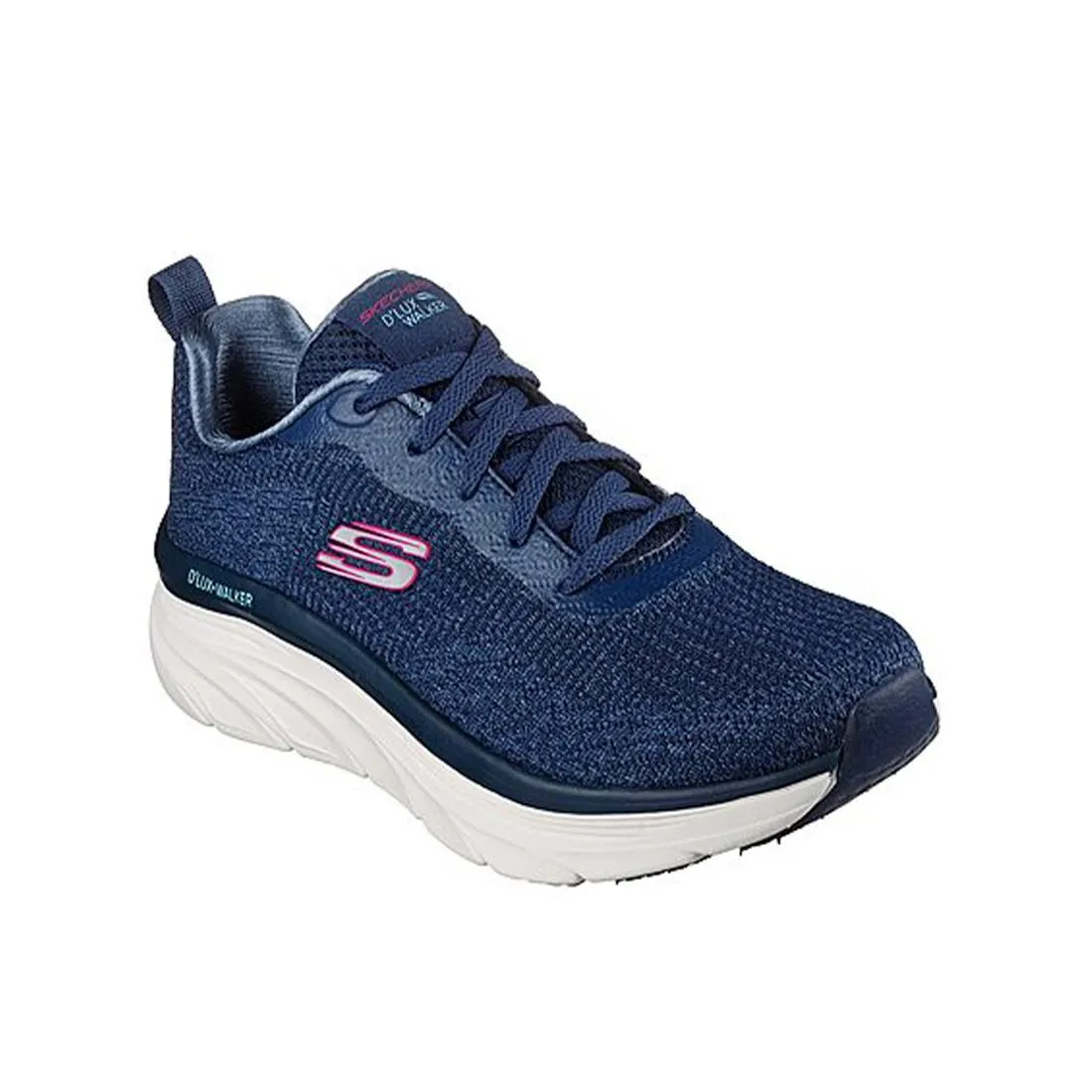 Zapatillas Skechers 149815_NVY