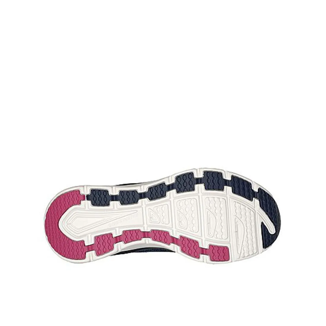 Zapatillas Skechers 149815_NVY