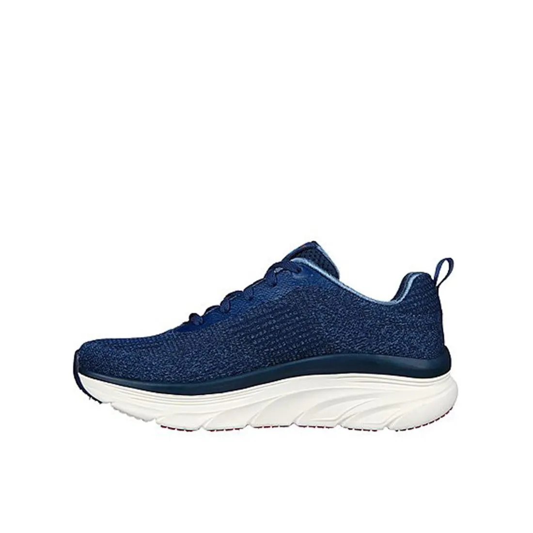 Zapatillas Skechers 149815_NVY