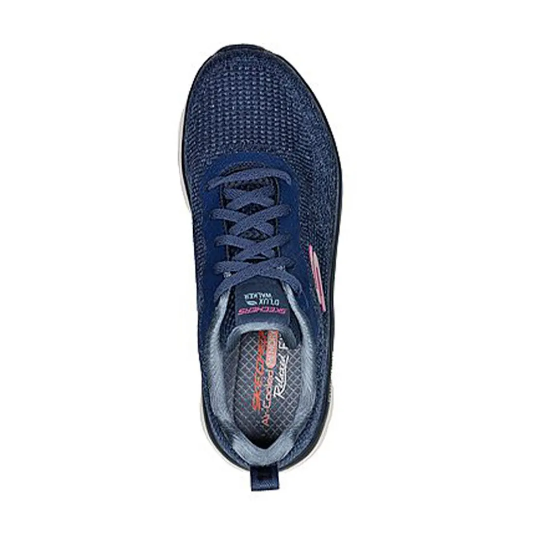 Zapatillas Skechers 149815_NVY