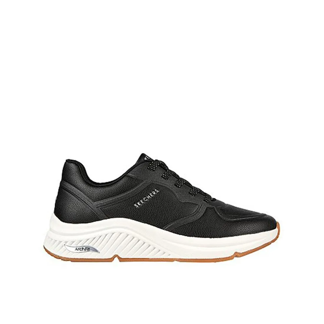 Zapatillas Skechers 155570_BLK