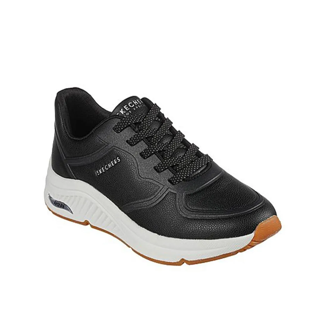 Zapatillas Skechers 155570_BLK