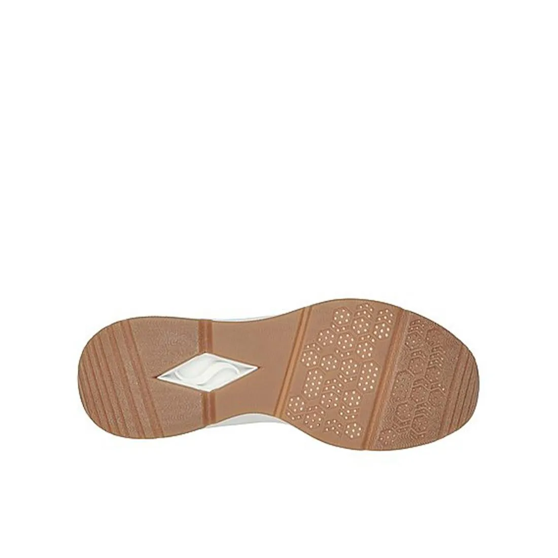 Zapatillas Skechers 155570_BLK