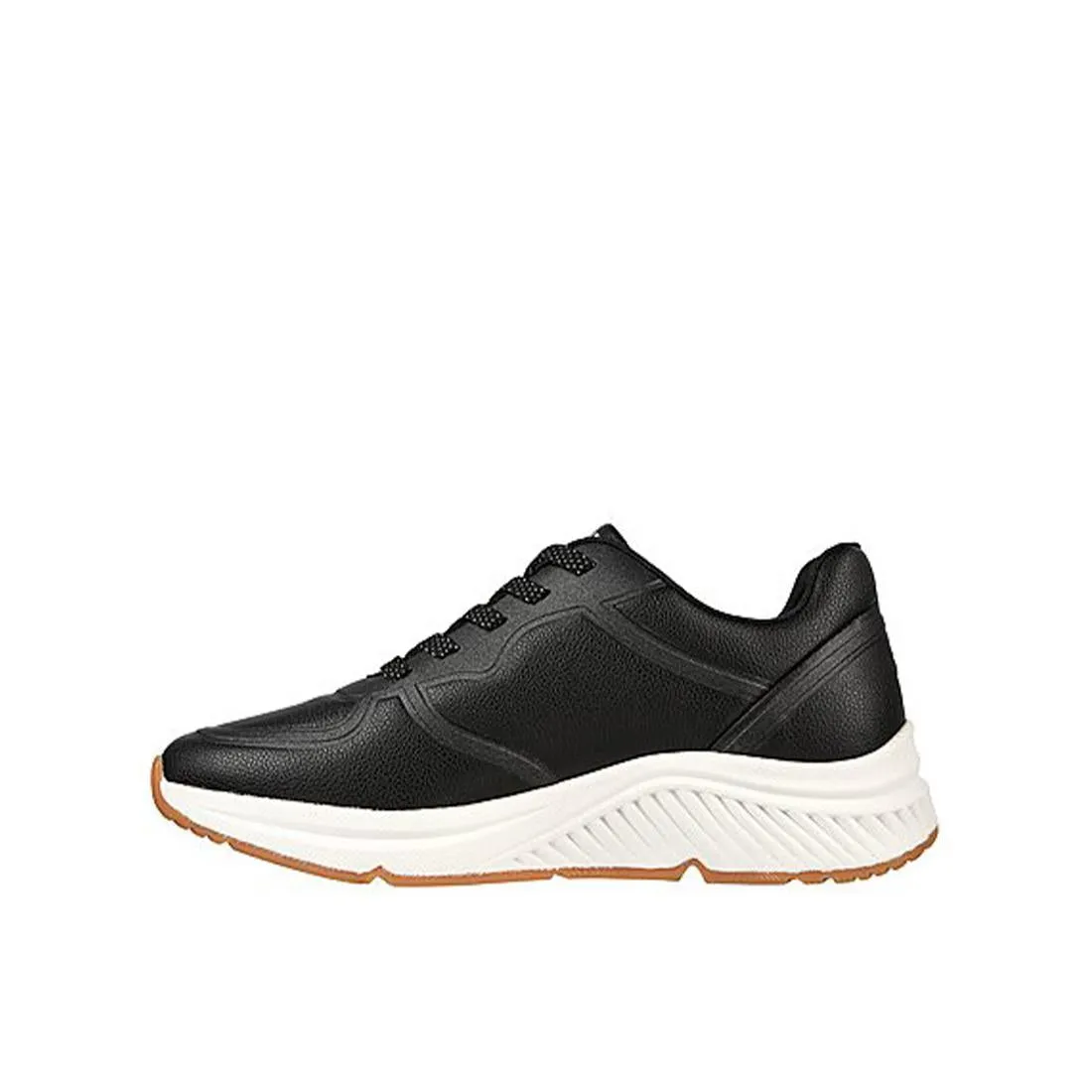 Zapatillas Skechers 155570_BLK