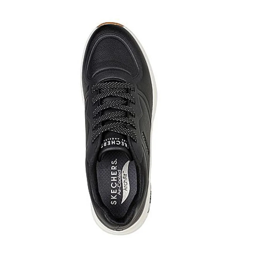 Zapatillas Skechers 155570_BLK