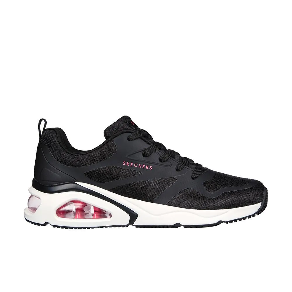 Zapatillas Skechers 177420_BLK