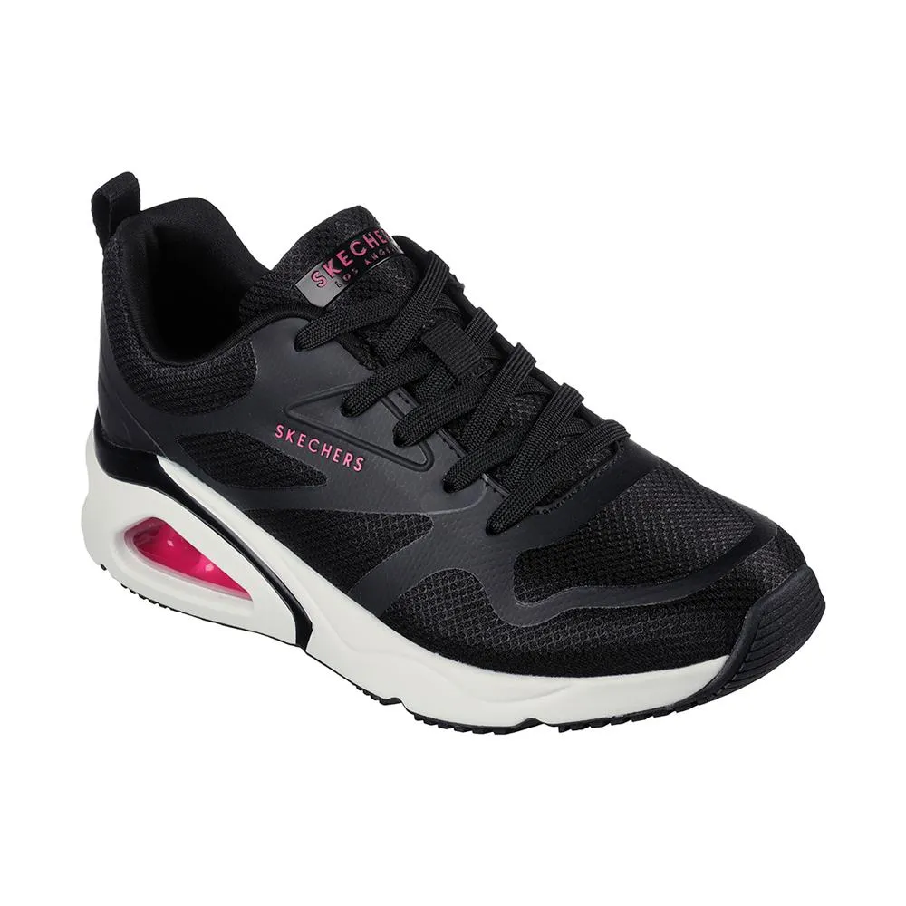 Zapatillas Skechers 177420_BLK
