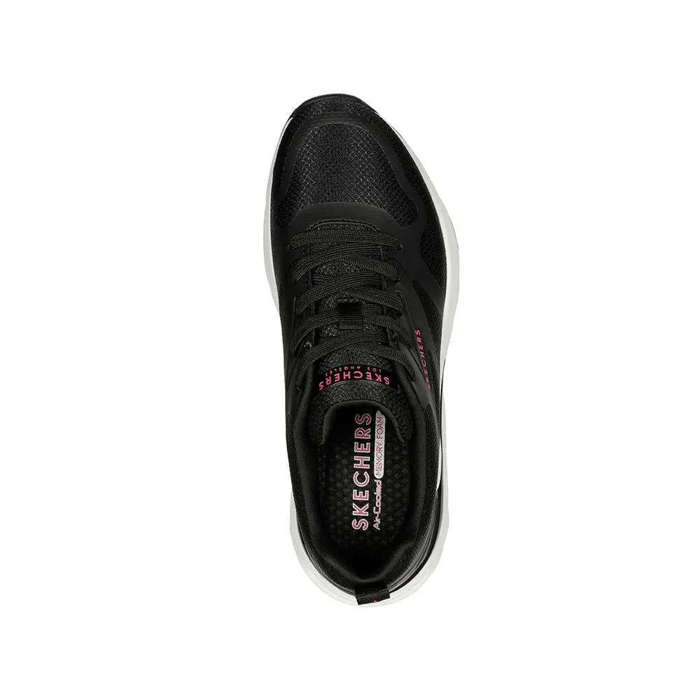 Zapatillas Skechers 177420_BLK