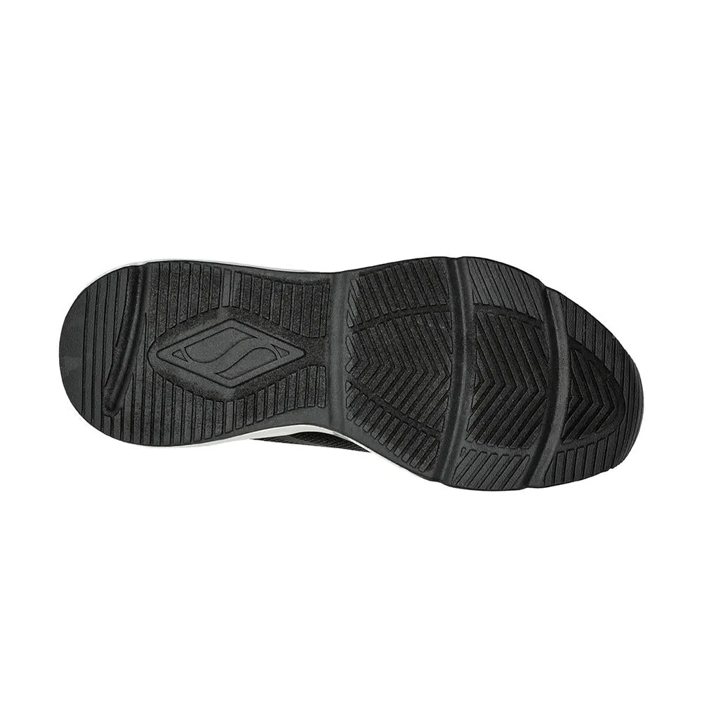 Zapatillas Skechers 177420_BLK