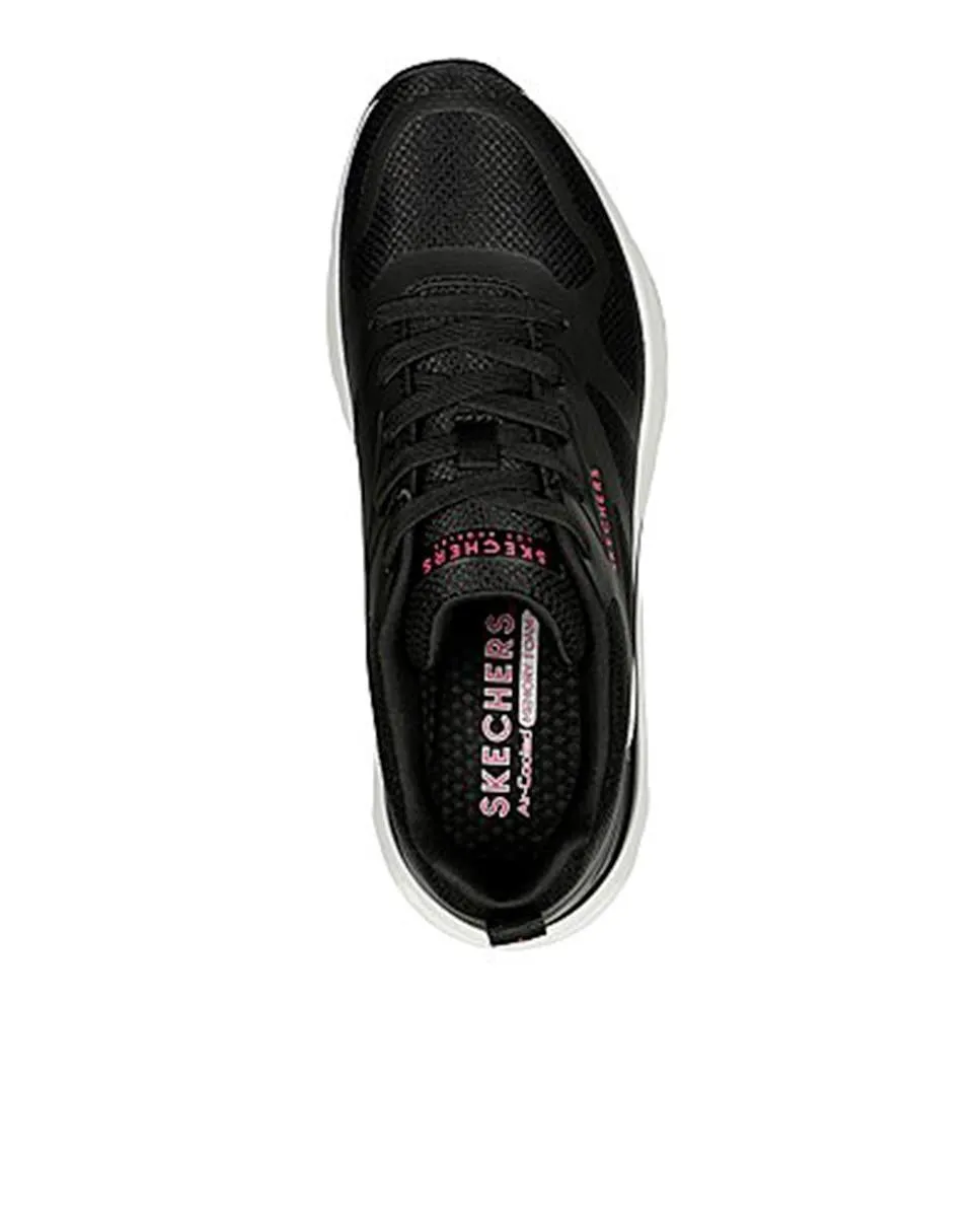 Zapatillas Skechers 177420_BLK